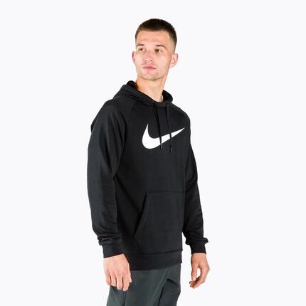 Nike Dri-Fit hoodie herensweatshirt