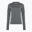 Dámské běžecké tričko Dri-Fit Swift Element UV