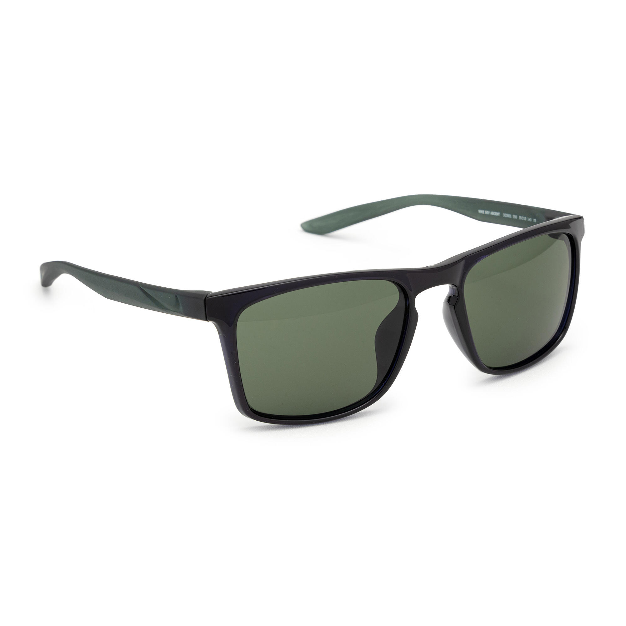 Lunettes de soleil Nike Sky Ascent 2/3