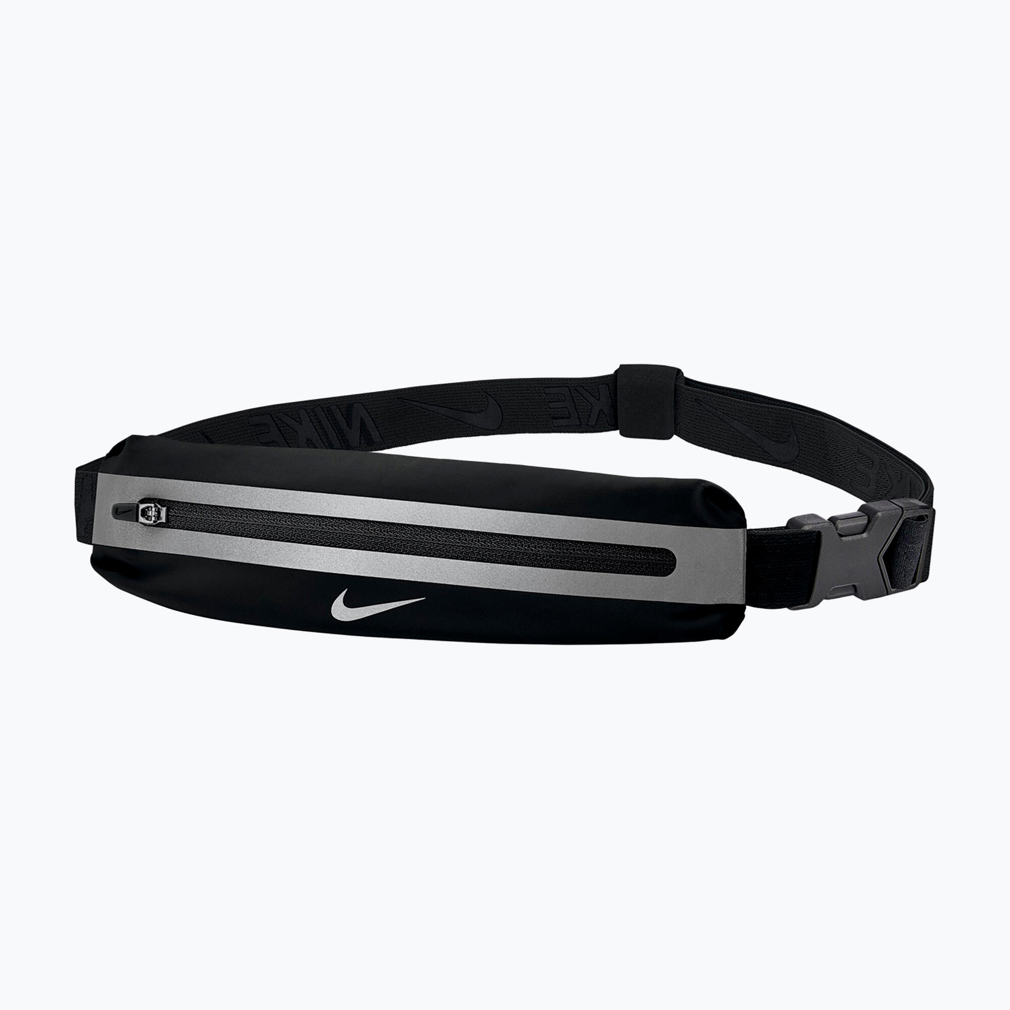NIKE Riñonera Nike Slim 3.0