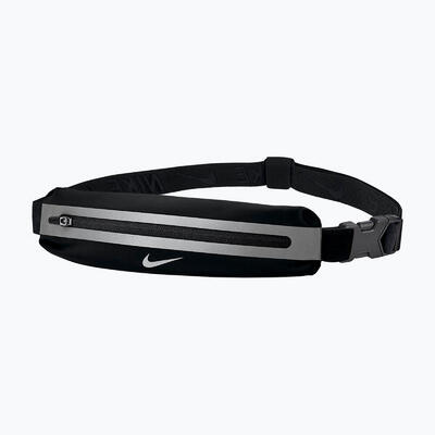 Nike slim heuptasje 3.0