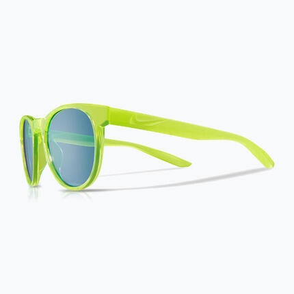 Lunettes de soleil Nike Horizon Ascent S pour enfants