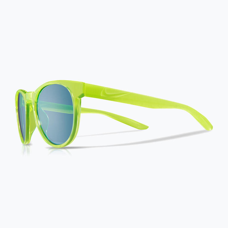 Ochelari de soare Nike Horizon Ascent S pentru copii