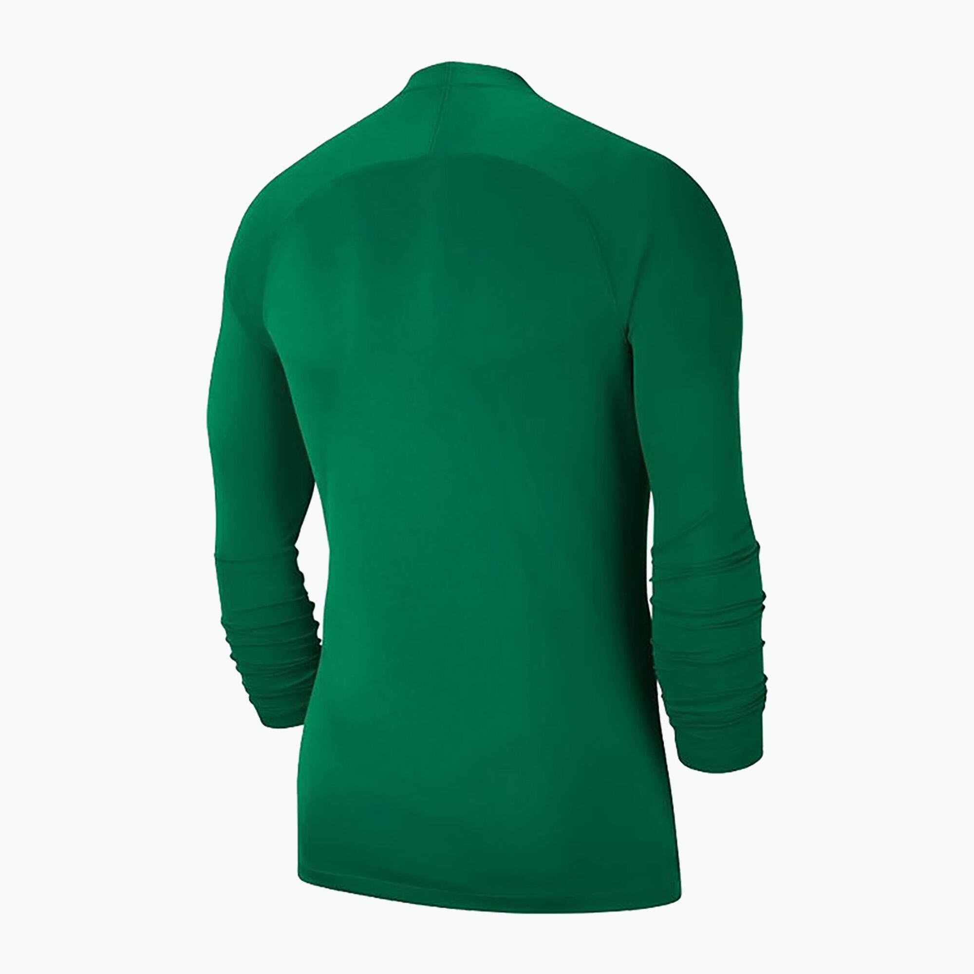 Pánské sportovní tričko Dri-FIT Park First Layer 2/3