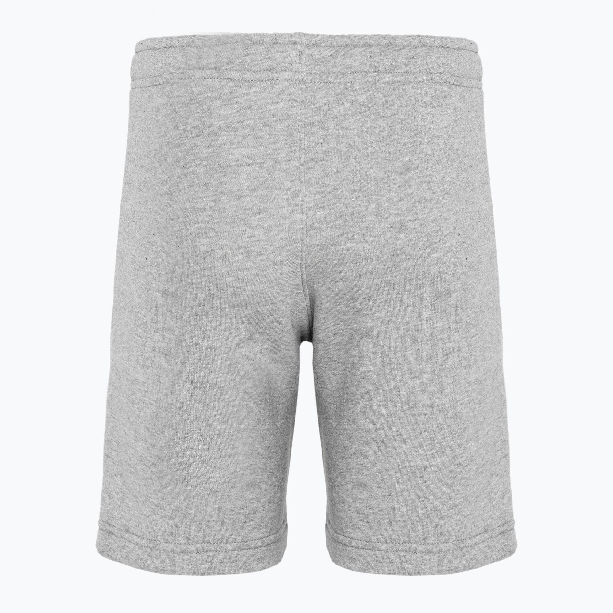 Dětské kraťasy Nike Park 2/5