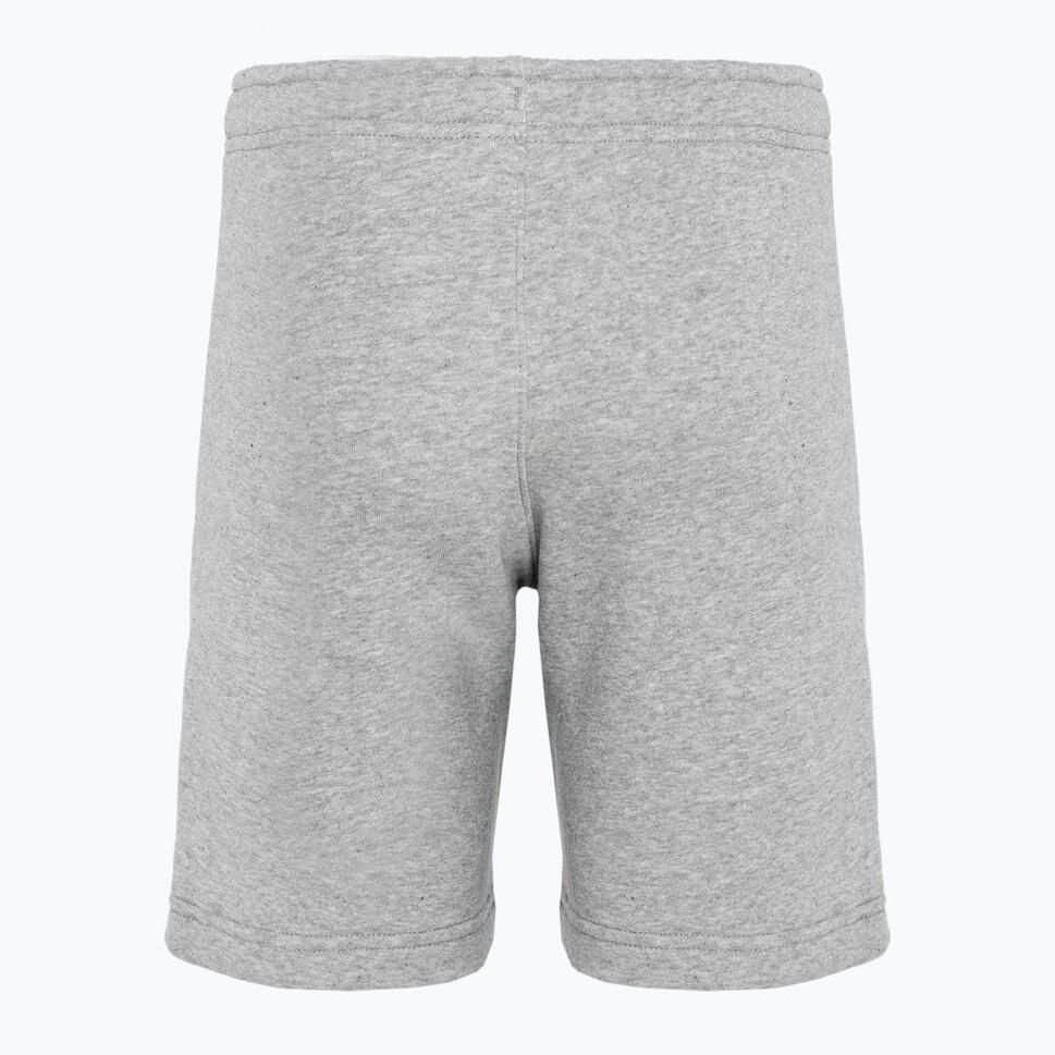 Spodenki dziecięce Nike Park 20 Short dk
