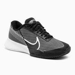 Chaussures de tennis femme Air Zoom Vapor Pro 2 Nike
