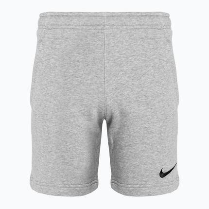Nike Park 20 Short kindershort