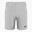 Pantaloni scurți pentru copii Nike Park 20 Short dk