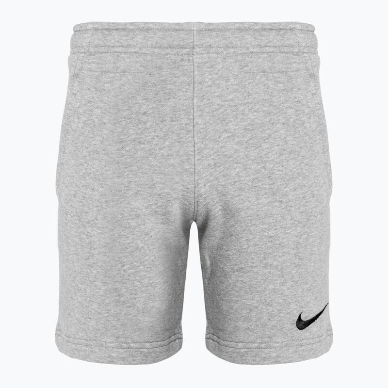 Dětské kraťasy Nike Park