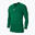 Pánské sportovní tričko Dri-FIT Park First Layer