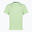 Pánské běžecké tričko Miler Dri-Fit UV