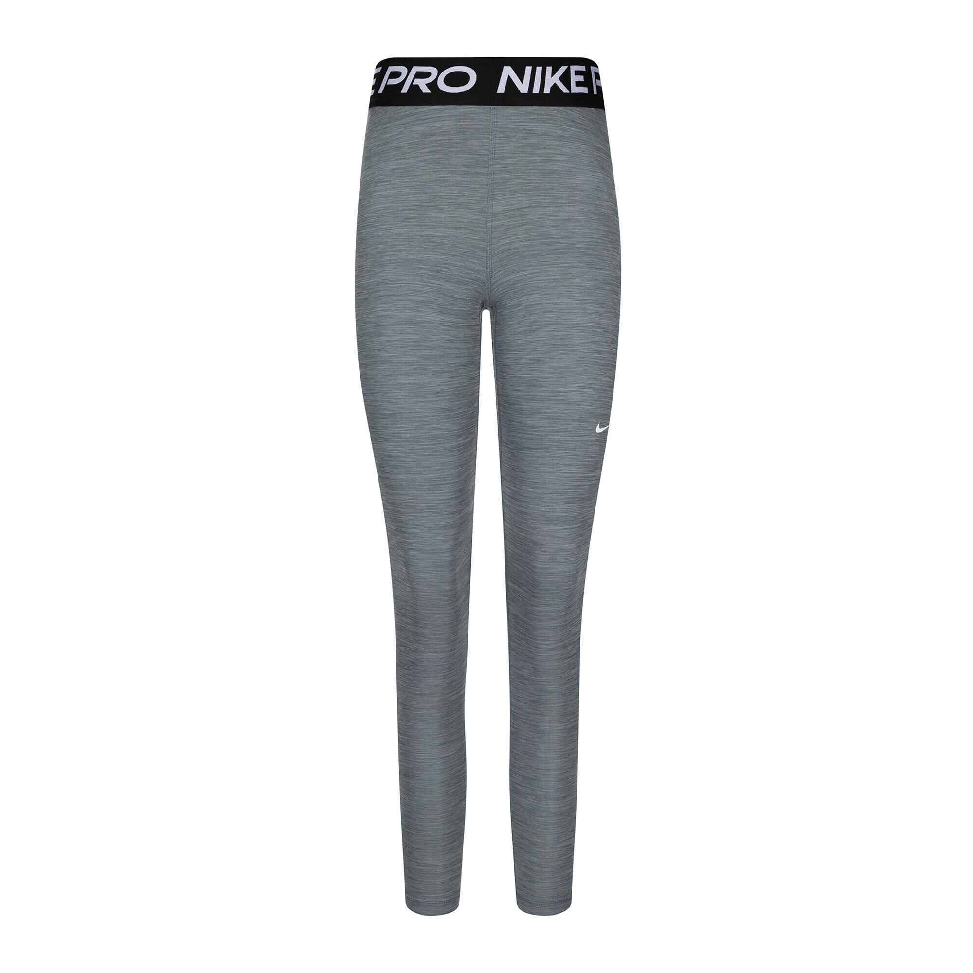 Nike 365 Mallas ajustadas de mujer 4/4