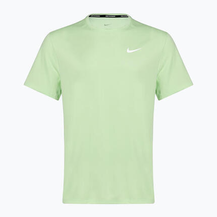 T-shirt de running homme Miler Dri-Fit UV Nike