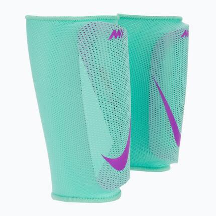 Nike Mercurial Lite voetbalscheenbeschermers