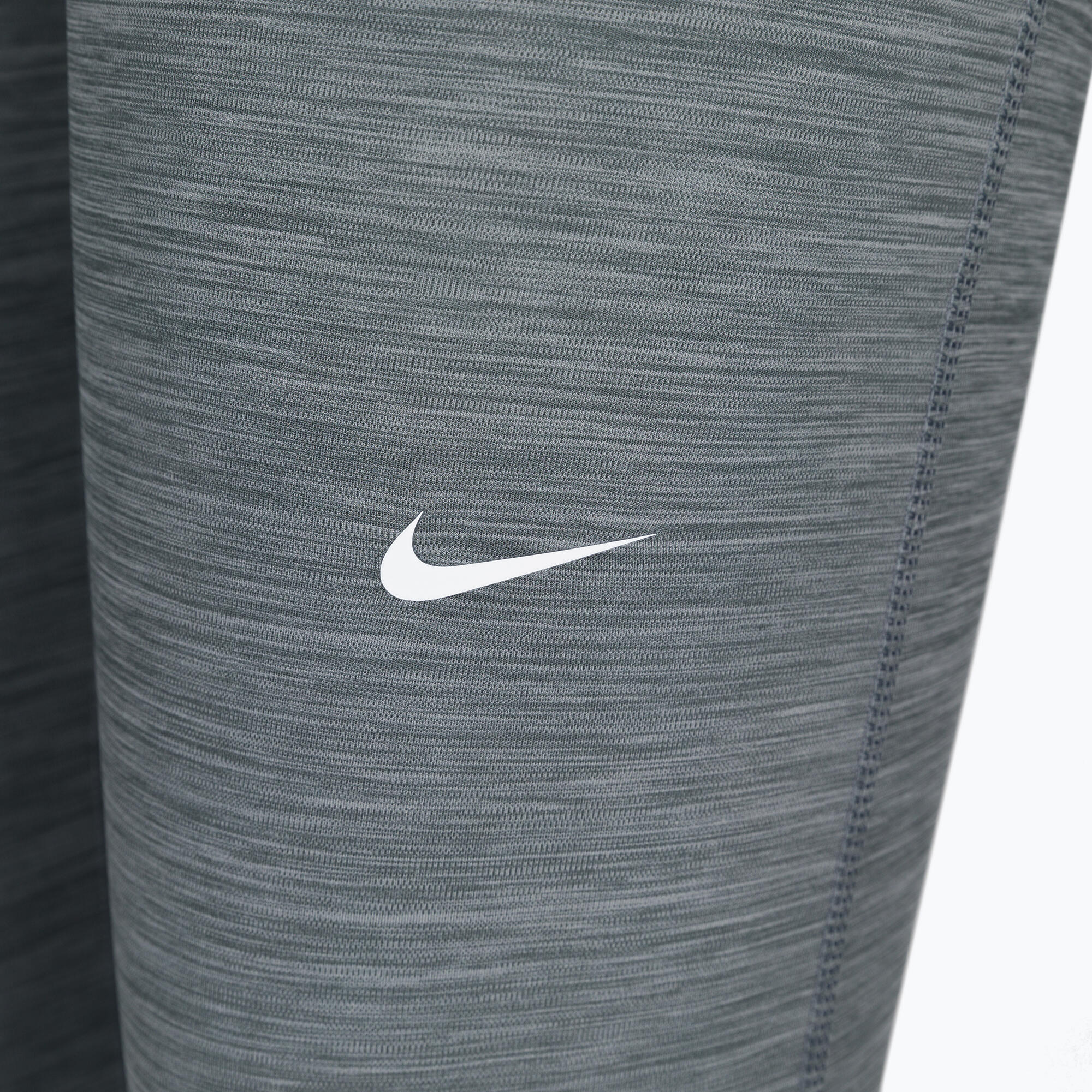 Nike 365 Mallas ajustadas de mujer 3/4