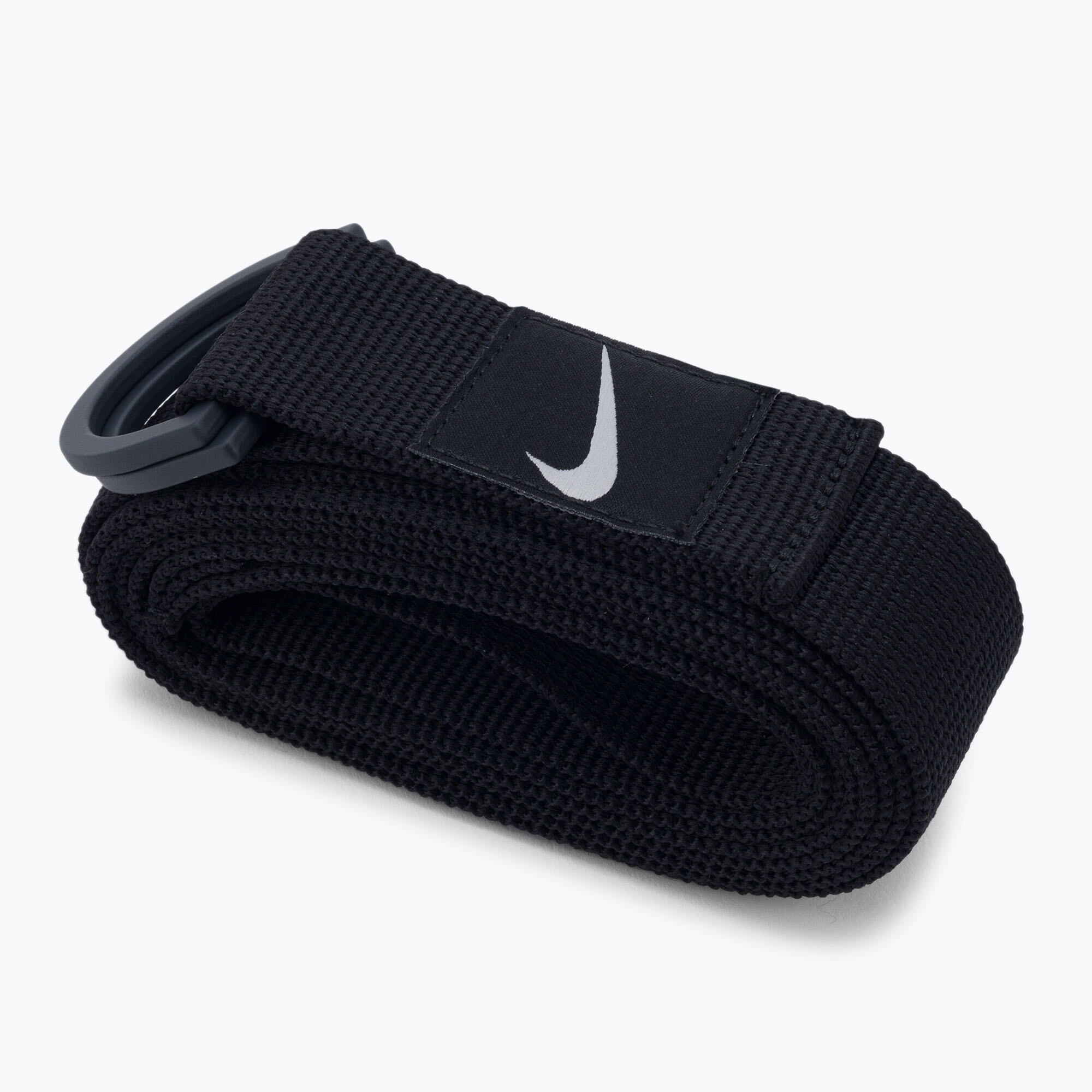 Correa de yoga Nike Mastery de 6 pies 3/3