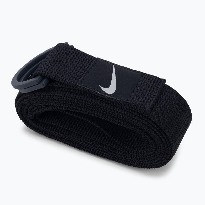 Curea de yoga Nike Mastery 6ft