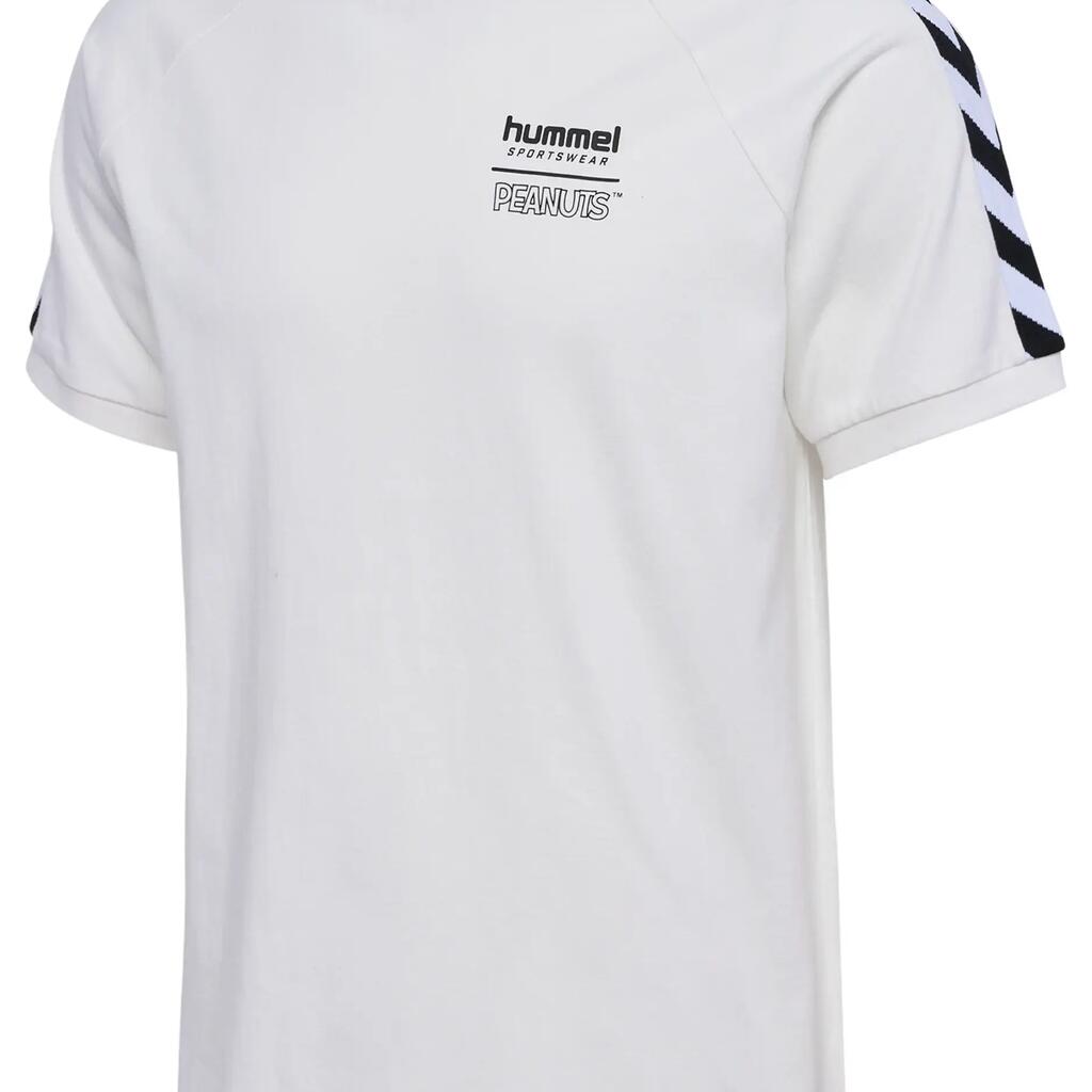 Archive T-shirt Hummel Peanuts