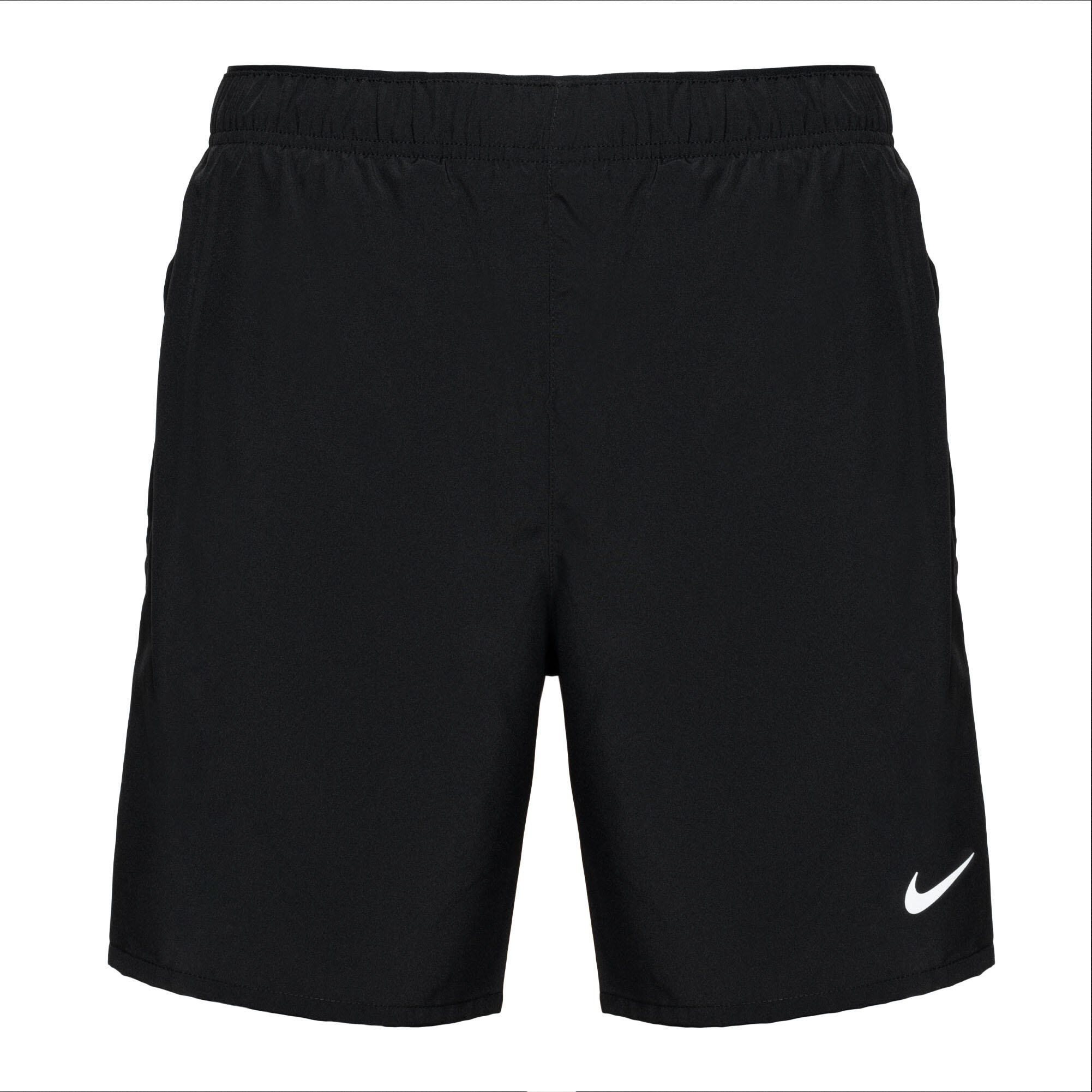 Pánské sportovní kraťasy Dri-Fit Challenger 7" s krátkou podšívkou 4/4