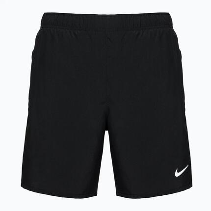 Short 2 en 1 Nike Dri-Fit Challenger 7" pour homme