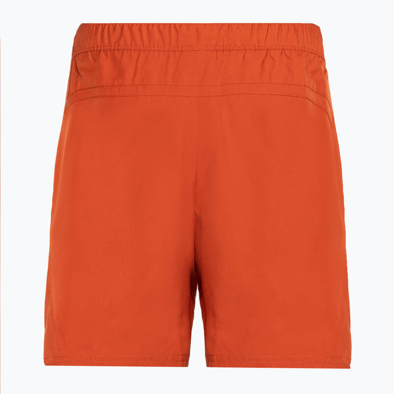 Pánské tenisové kraťasy Court Dri-Fit Victory 7"