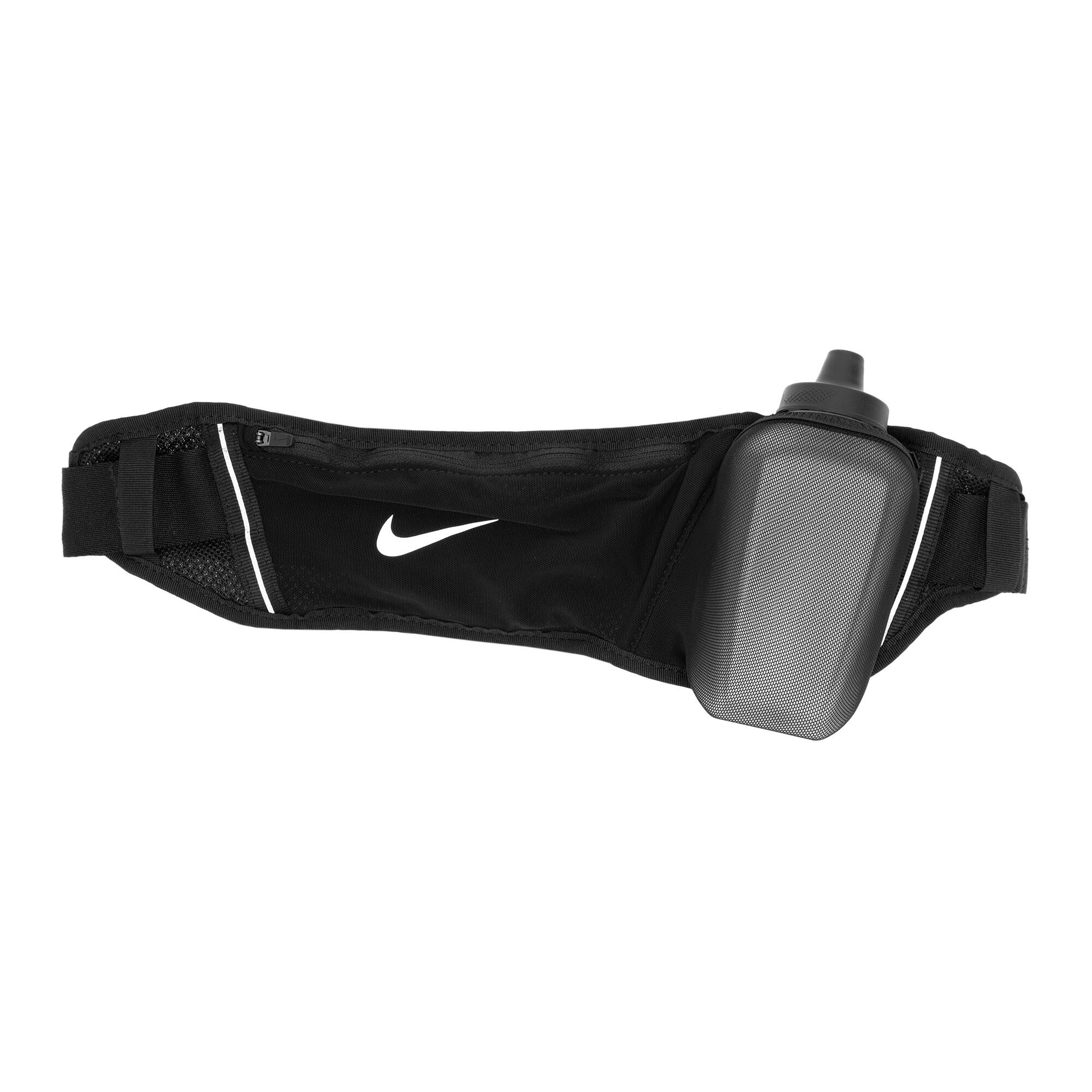 Marsupio unisex FLEC STRIDE BOTT 5/5