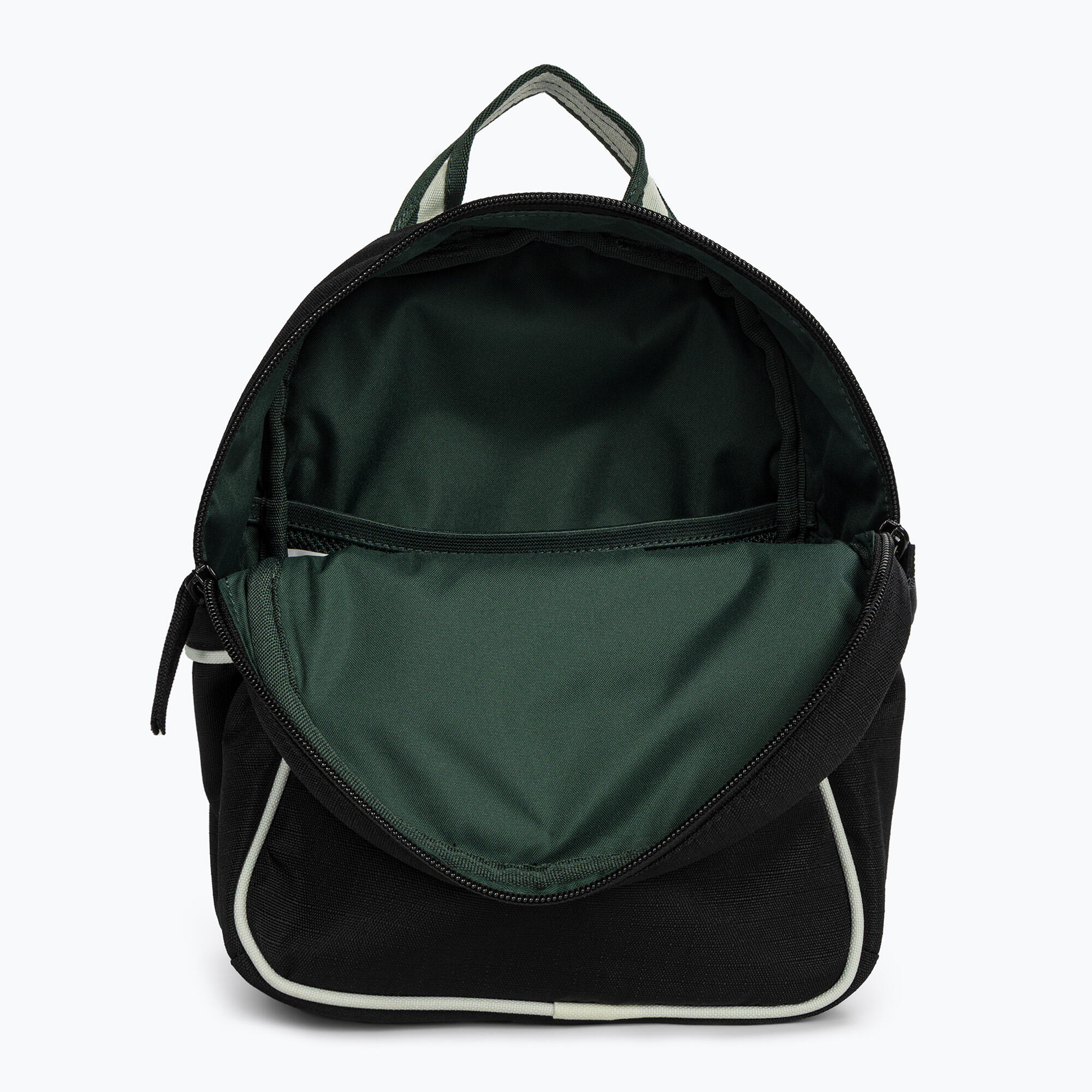 Sac à dos de ville femme Nike Sportswear Futura 365 Mini 6 l 4/5