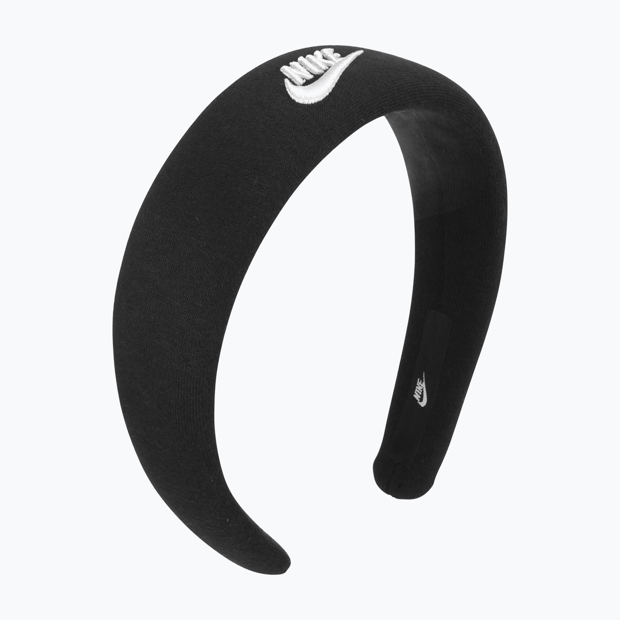 NIKE Tiara Nike Club Fleece feminina