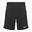Pánské tenisové kraťasy Court Dri-Fit Victory 9"