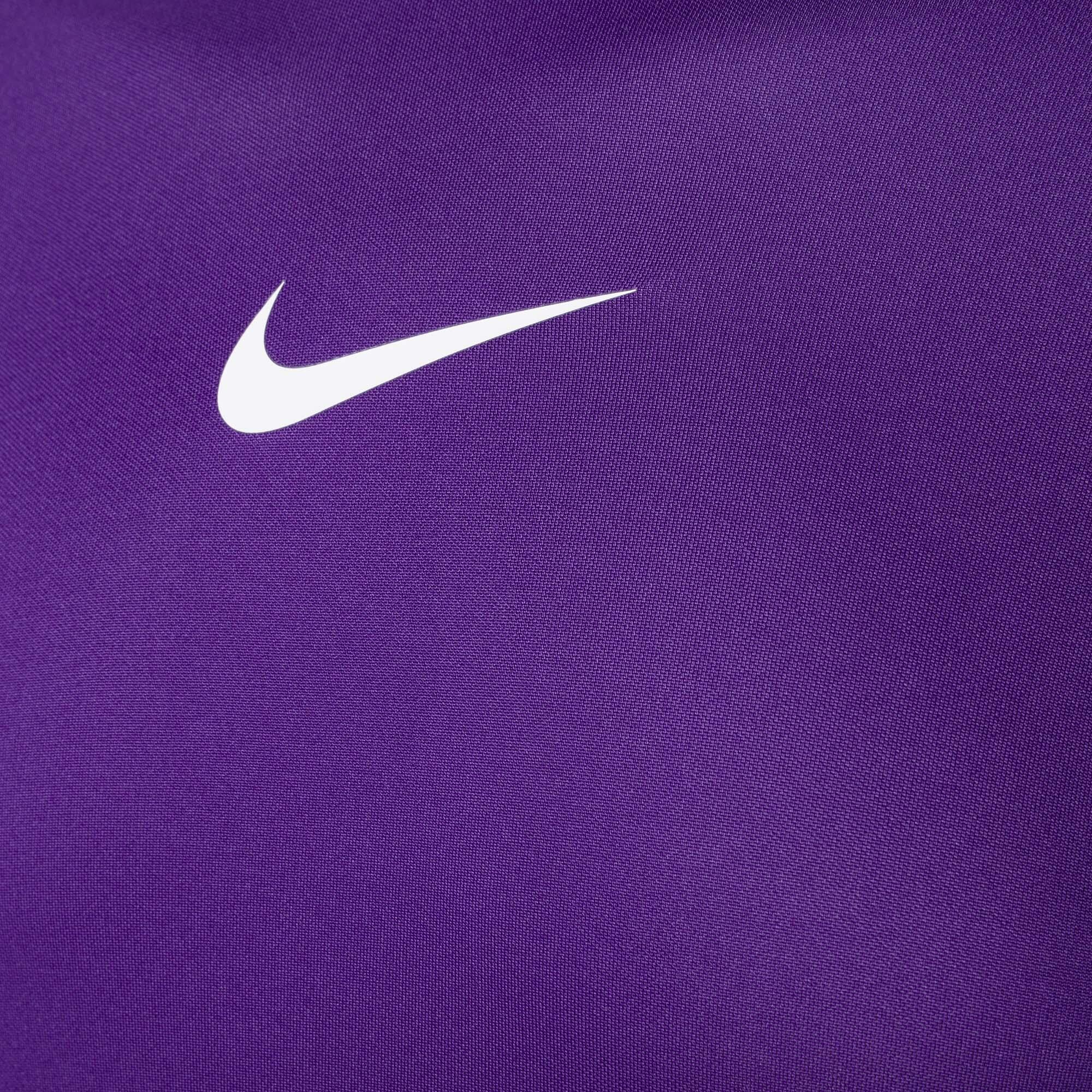Nike Dri-FIT Park First Layer Thermo-Langarmshirt für Herren 3/4