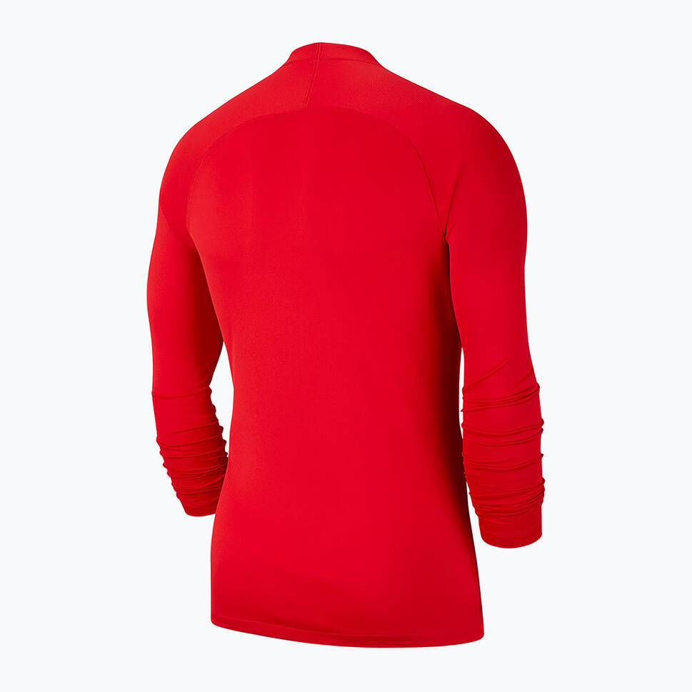 Longsleeve termoaktywny dziecięcy Nike Dri-FIT Park First Layer