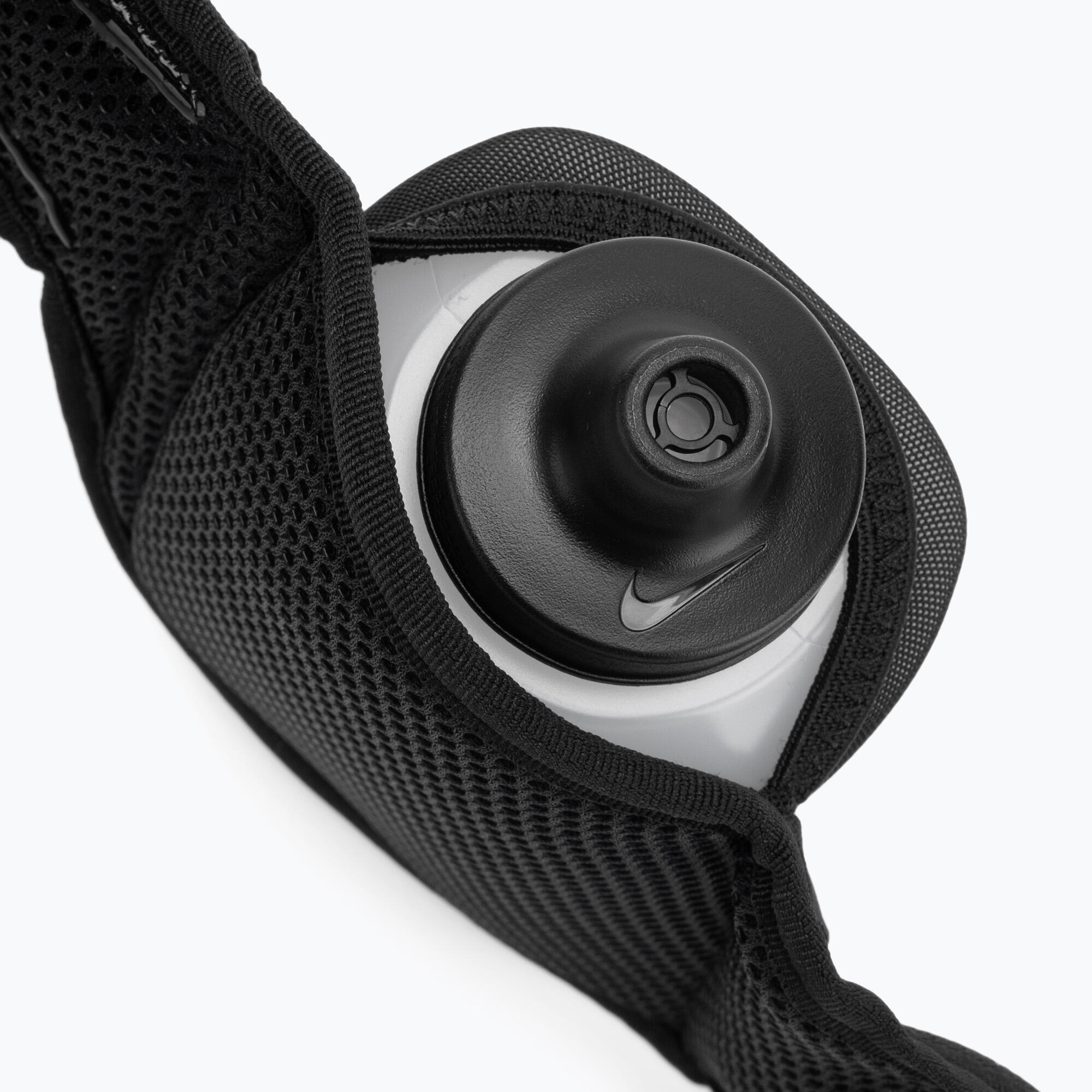 Marsupio unisex FLEC STRIDE BOTT 4/5