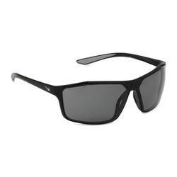 Lunettes de soleil homme Windstorm Nike