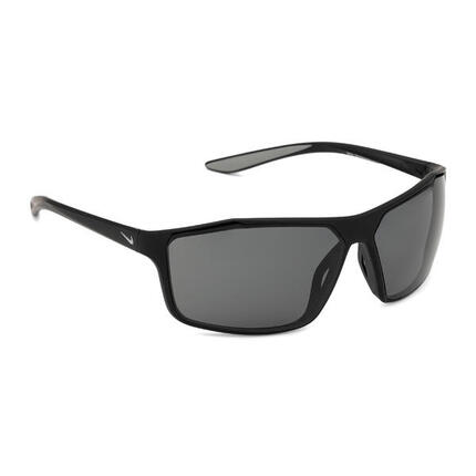Lunettes de soleil homme Windstorm Nike