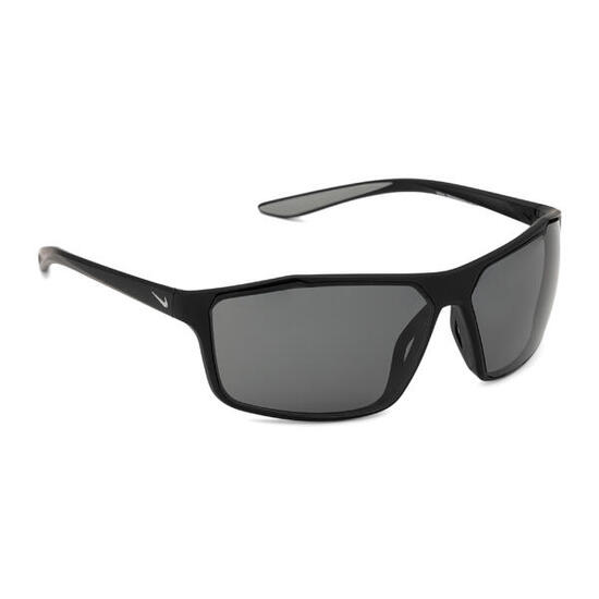 Lunettes de soleil homme Windstorm Nike