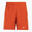 Pánské tenisové kraťasy Court Dri-Fit Victory 7"