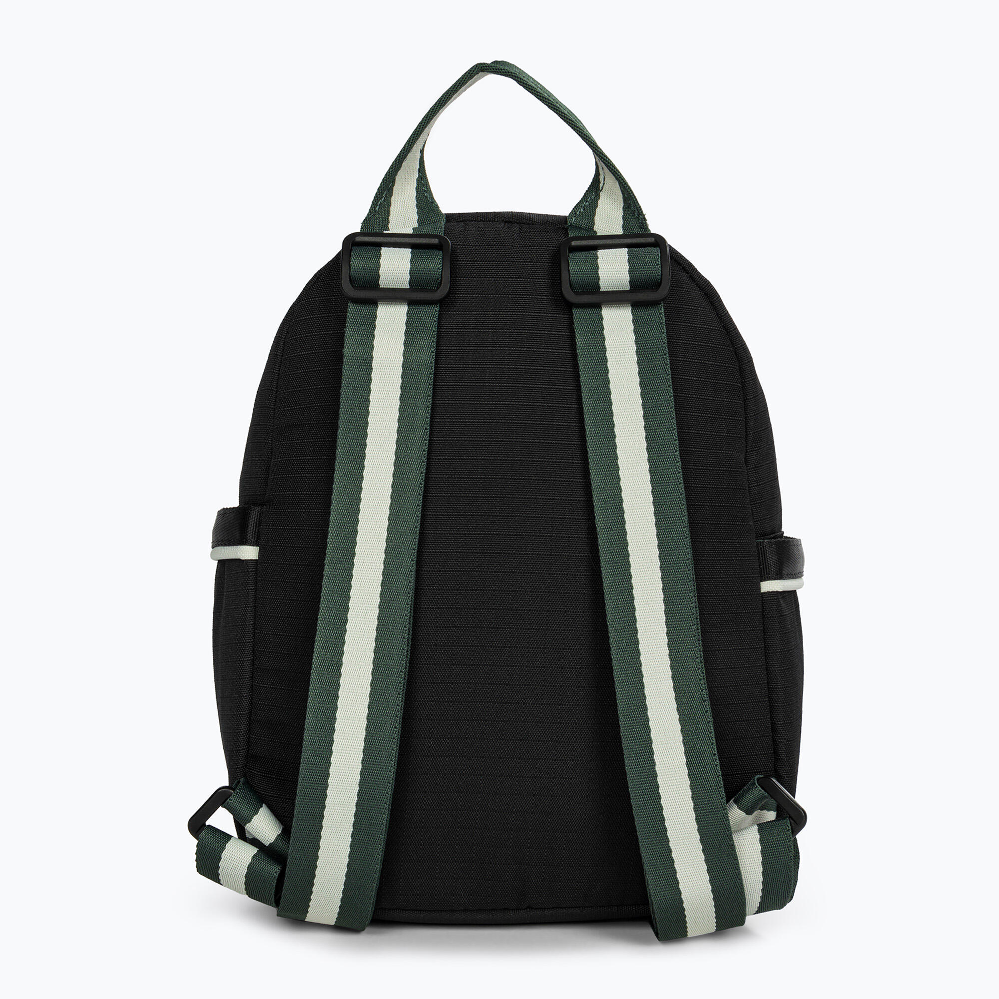 Sac à dos de ville femme Nike Sportswear Futura 365 Mini 6 l 2/5
