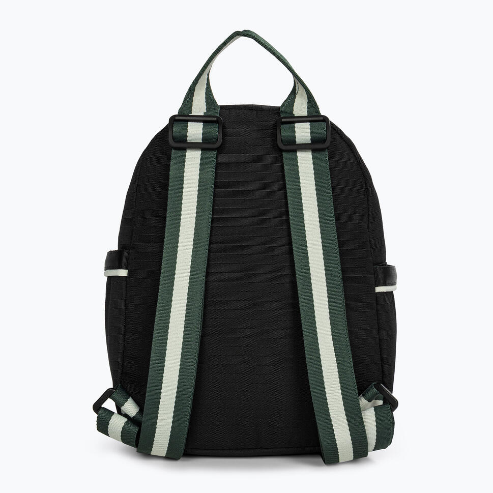 Plecak miejski damski Nike Sportswear Futura 365 Mini 6 l