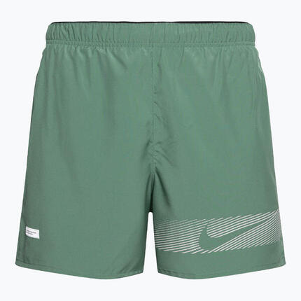 Short Nike Challenger Flash Dri-Fit 5" doublé pour homme