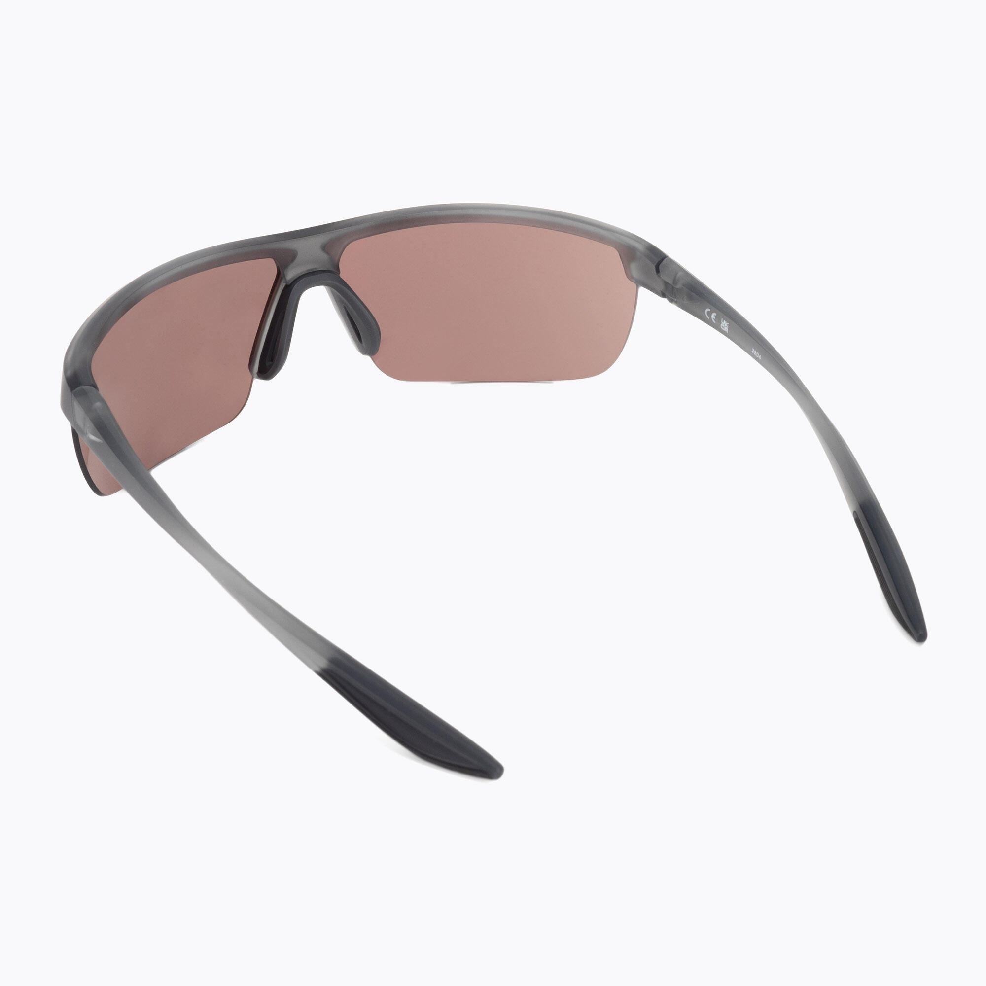 Óculos de sol Nike Tempest E 2/5