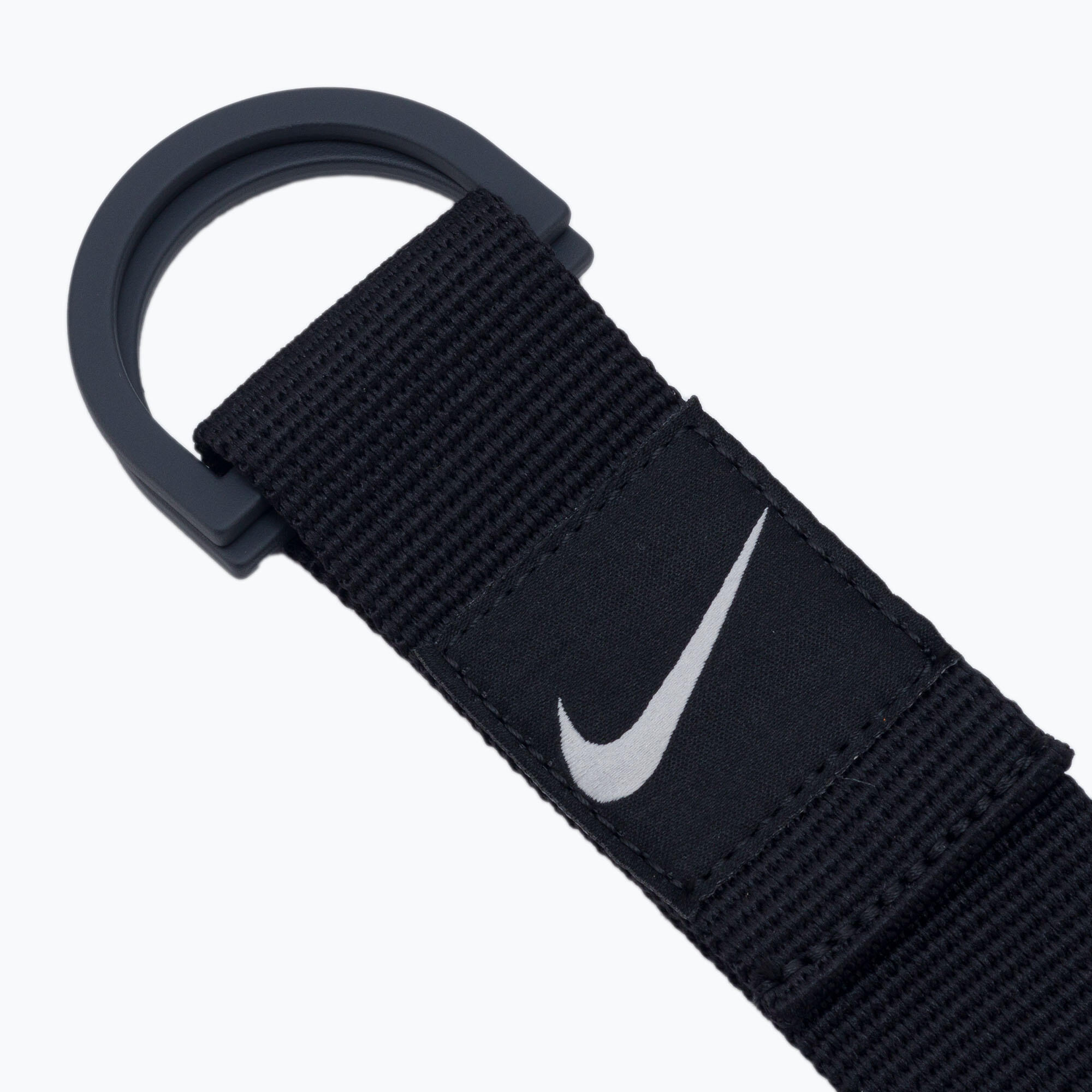 Correa de yoga Nike Mastery de 6 pies 2/3