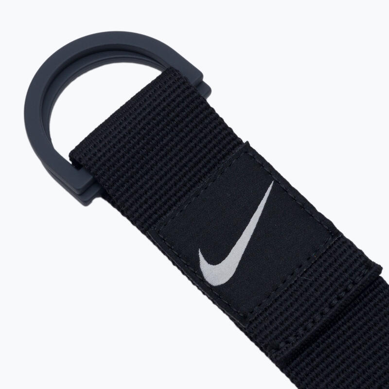 Curea de yoga Nike Mastery 6ft