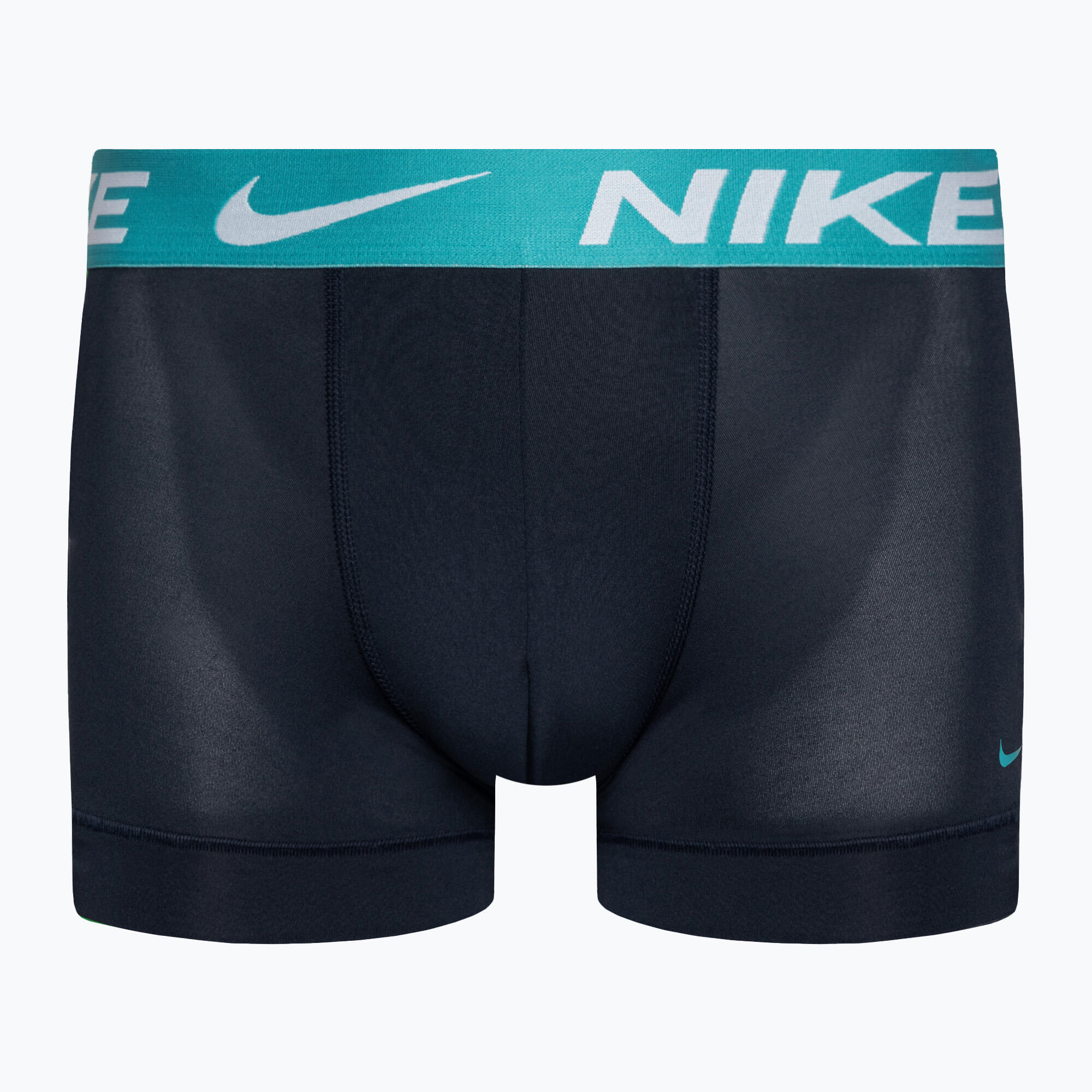 ropa interior nike