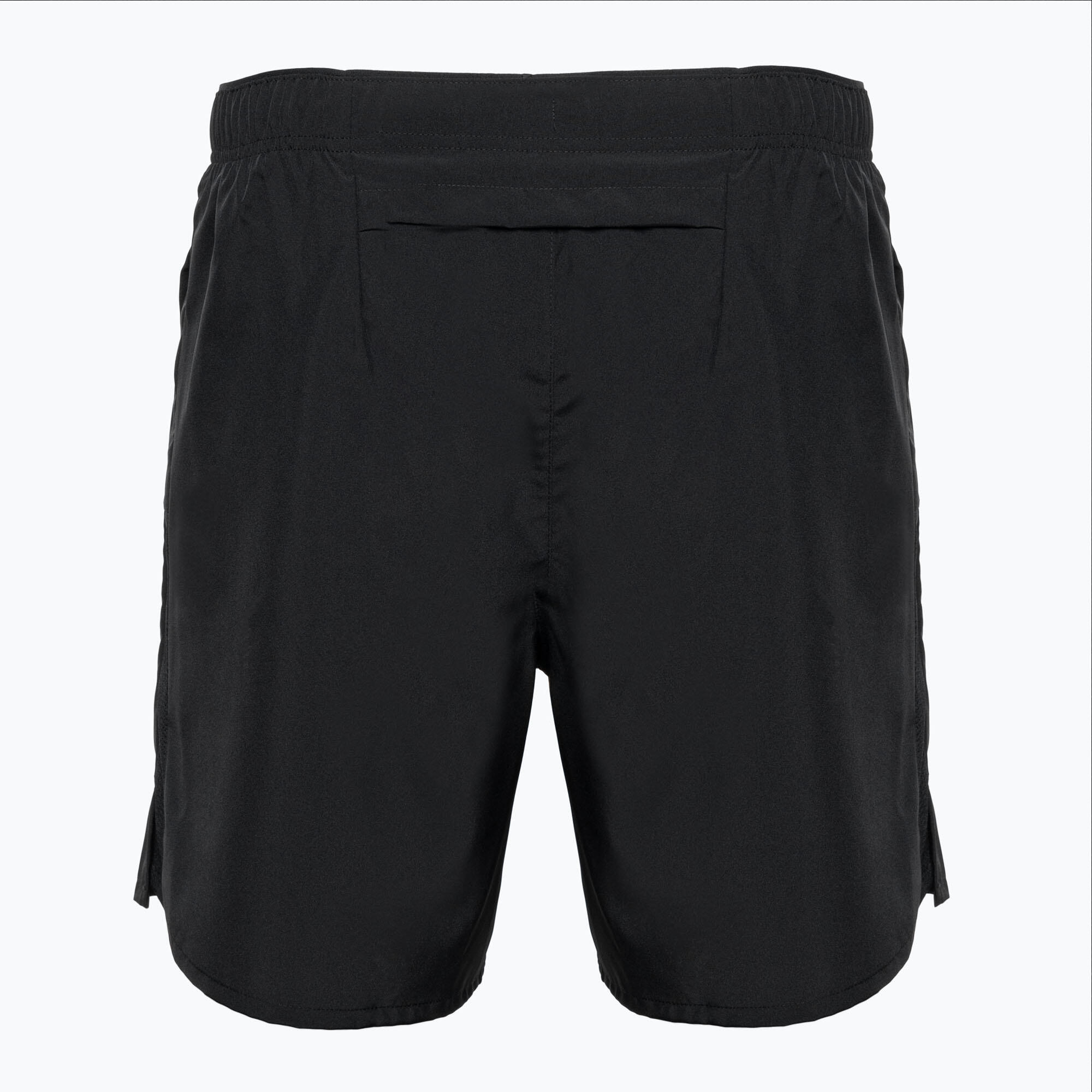 Pánské sportovní kraťasy Dri-Fit Challenger 7" s krátkou podšívkou 2/4