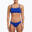 Dámské dvoudílné plavky Essential Sports Bikini