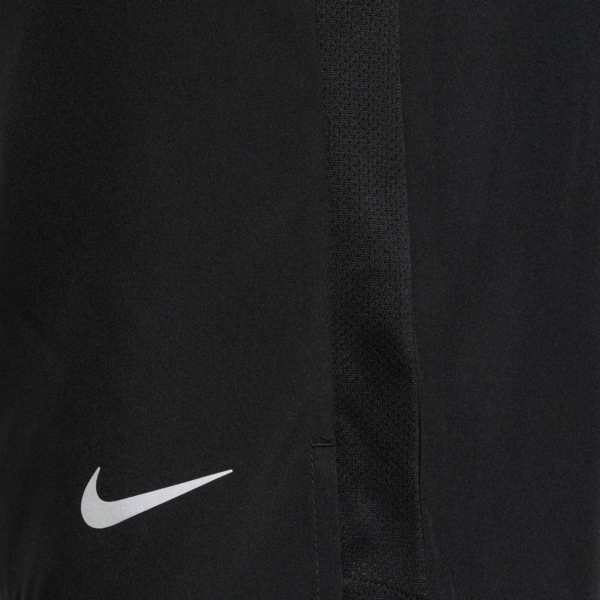 Pantaloncini Nike Dri-Fit Challenger 7" 2in1 da uomo 3/5