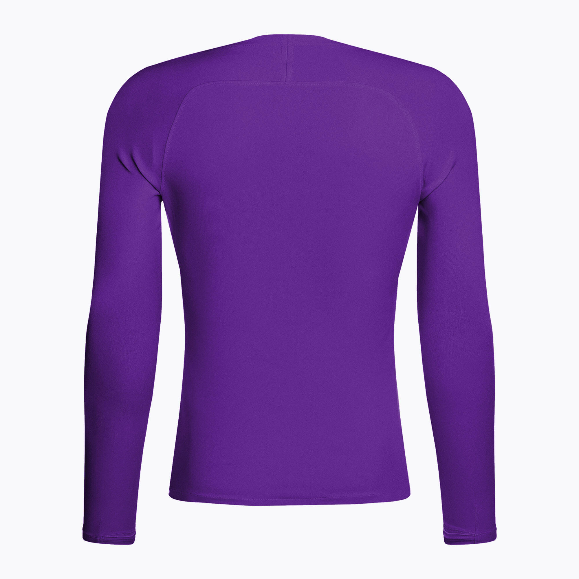 Nike Dri-FIT Park First Layer Thermo-Langarmshirt für Herren 2/4