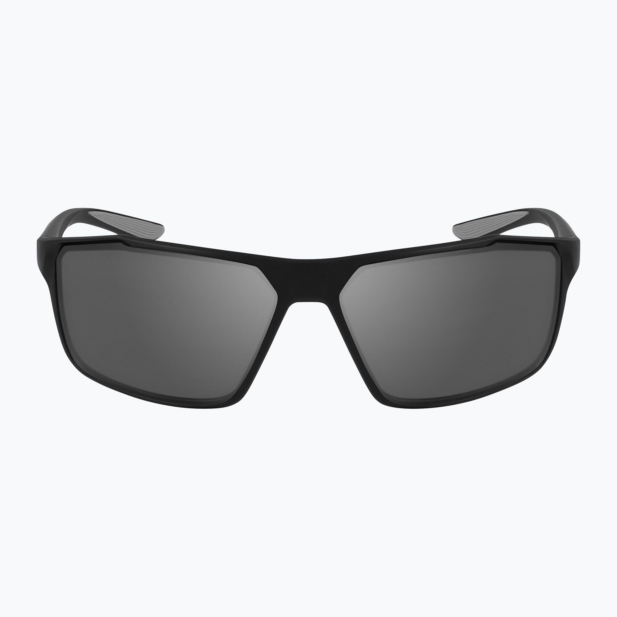 Gafas de sol Nike Windstorm para hombre 2/3