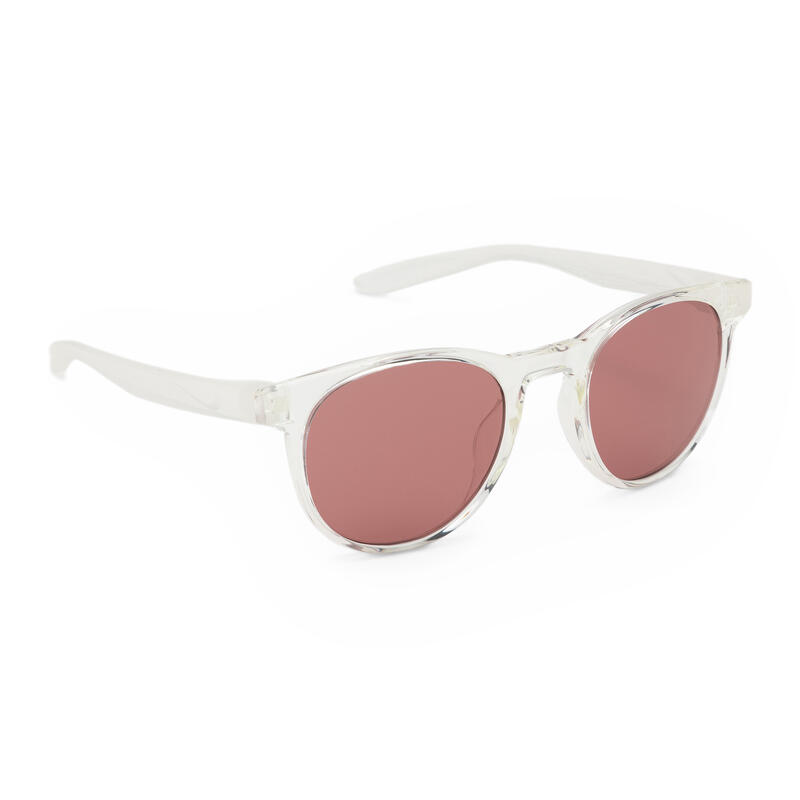Ochelari de soare Nike Horizon Ascent S pentru copii